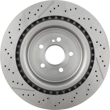 Cargar imagen en el visor de la galería, Disco Freno Brembo 09.B879.11