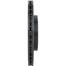 Cargar imagen en el visor de la galería, Disco Freno Brembo 09.B879.11