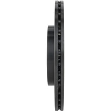 Cargar imagen en el visor de la galería, Disco Freno Brembo 09.B879.11
