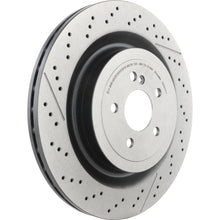 Cargar imagen en el visor de la galería, Disco Freno Brembo 09.B879.11