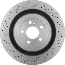 Cargar imagen en el visor de la galería, Disco Freno Brembo 09.B879.11