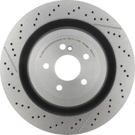 Disco Freno Brembo 09.B879.11