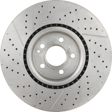 Cargar imagen en el visor de la galería, Disco Freno Brembo 09.B913.11