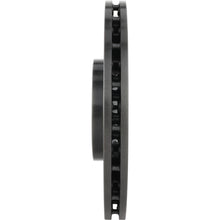 Cargar imagen en el visor de la galería, Disco Freno Brembo 09.B913.11