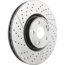 Cargar imagen en el visor de la galería, Disco Freno Brembo 09.B913.11