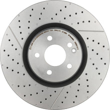 Cargar imagen en el visor de la galería, Disco Freno Brembo 09.B913.11