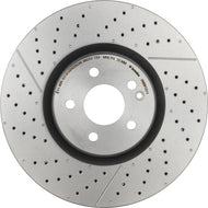 Disco Freno Brembo 09.B913.11