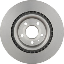 Cargar imagen en el visor de la galería, Disco Freno Brembo 09.B969.11 - Mi Refacción