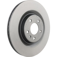 Cargar imagen en el visor de la galería, Disco Freno Brembo 09.B969.11 - Mi Refacción
