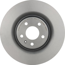 Cargar imagen en el visor de la galería, Disco Freno Brembo 09.B969.11 - Mi Refacción