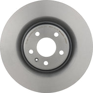 Disco Freno Brembo 09.B969.11 - Mi Refacción