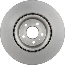 Cargar imagen en el visor de la galería, Disco Freno Brembo 09.B970.11 - Mi Refacción