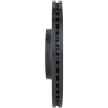 Cargar imagen en el visor de la galería, Disco Freno Brembo 09.B970.11 - Mi Refacción