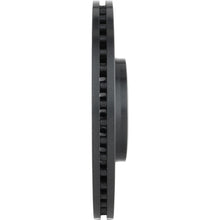 Cargar imagen en el visor de la galería, Disco Freno Brembo 09.B970.11 - Mi Refacción