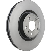 Cargar imagen en el visor de la galería, Disco Freno Brembo 09.B970.11 - Mi Refacción