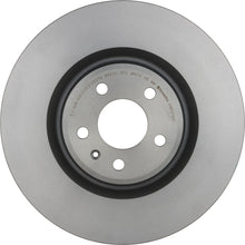 Cargar imagen en el visor de la galería, Disco Freno Brembo 09.B970.11 - Mi Refacción
