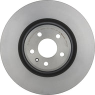 Disco Freno Brembo 09.B970.11 - Mi Refacción