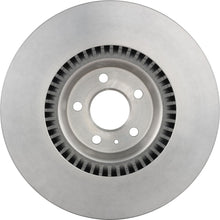 Cargar imagen en el visor de la galería, Disco Freno Brembo 09.B971.11