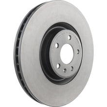 Cargar imagen en el visor de la galería, Disco Freno Brembo 09.B971.11