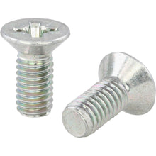 Cargar imagen en el visor de la galería, Disco Freno Brembo 09.B971.11