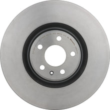 Cargar imagen en el visor de la galería, Disco Freno Brembo 09.B971.11