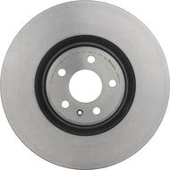 Disco Freno Brembo 09.B971.11