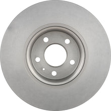 Cargar imagen en el visor de la galería, Disco Freno Brembo 09.B972.11