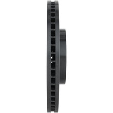Cargar imagen en el visor de la galería, Disco Freno Brembo 09.B972.11