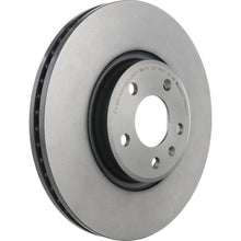 Cargar imagen en el visor de la galería, Disco Freno Brembo 09.B972.11
