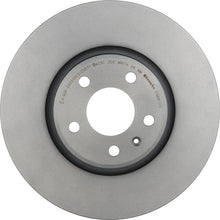 Cargar imagen en el visor de la galería, Disco Freno Brembo 09.B972.11