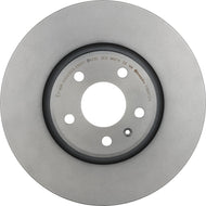 Disco Freno Brembo 09.B972.11