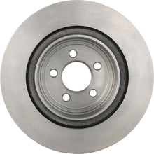 Cargar imagen en el visor de la galería, Disco Freno Brembo 09.B994.10