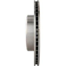 Cargar imagen en el visor de la galería, Disco Freno Brembo 09.B994.10