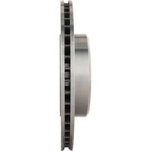 Cargar imagen en el visor de la galería, Disco Freno Brembo 09.B994.10