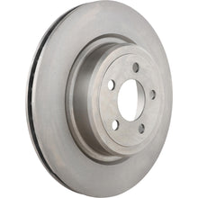 Cargar imagen en el visor de la galería, Disco Freno Brembo 09.B994.10