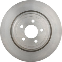 Cargar imagen en el visor de la galería, Disco Freno Brembo 09.B994.10