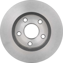 Cargar imagen en el visor de la galería, Disco Freno Brembo 09.C003.11 - Mi Refacción