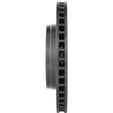 Cargar imagen en el visor de la galería, Disco Freno Brembo 09.C003.11 - Mi Refacción