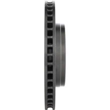 Cargar imagen en el visor de la galería, Disco Freno Brembo 09.C003.11 - Mi Refacción