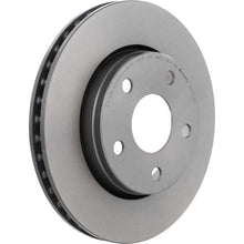 Cargar imagen en el visor de la galería, Disco Freno Brembo 09.C003.11 - Mi Refacción