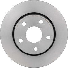 Cargar imagen en el visor de la galería, Disco Freno Brembo 09.C003.11 - Mi Refacción