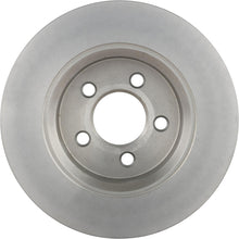 Cargar imagen en el visor de la galería, Disco Freno Brembo 09.C004.11 - Mi Refacción