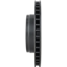 Cargar imagen en el visor de la galería, Disco Freno Brembo 09.C004.11 - Mi Refacción