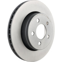 Cargar imagen en el visor de la galería, Disco Freno Brembo 09.C004.11 - Mi Refacción