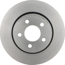 Cargar imagen en el visor de la galería, Disco Freno Brembo 09.C004.11 - Mi Refacción