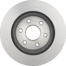 Cargar imagen en el visor de la galería, Disco Freno Brembo 09.C005.11
