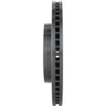 Cargar imagen en el visor de la galería, Disco Freno Brembo 09.C005.11