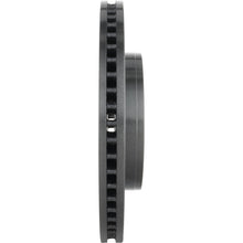 Cargar imagen en el visor de la galería, Disco Freno Brembo 09.C005.11