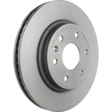 Cargar imagen en el visor de la galería, Disco Freno Brembo 09.C005.11