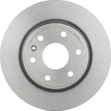 Cargar imagen en el visor de la galería, Disco Freno Brembo 09.C005.11